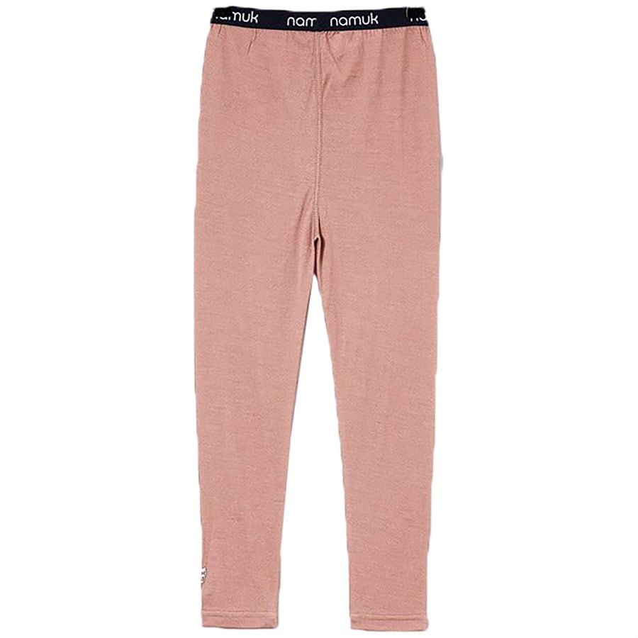 Evo Namuk Sova Merino Leggings - Kids'