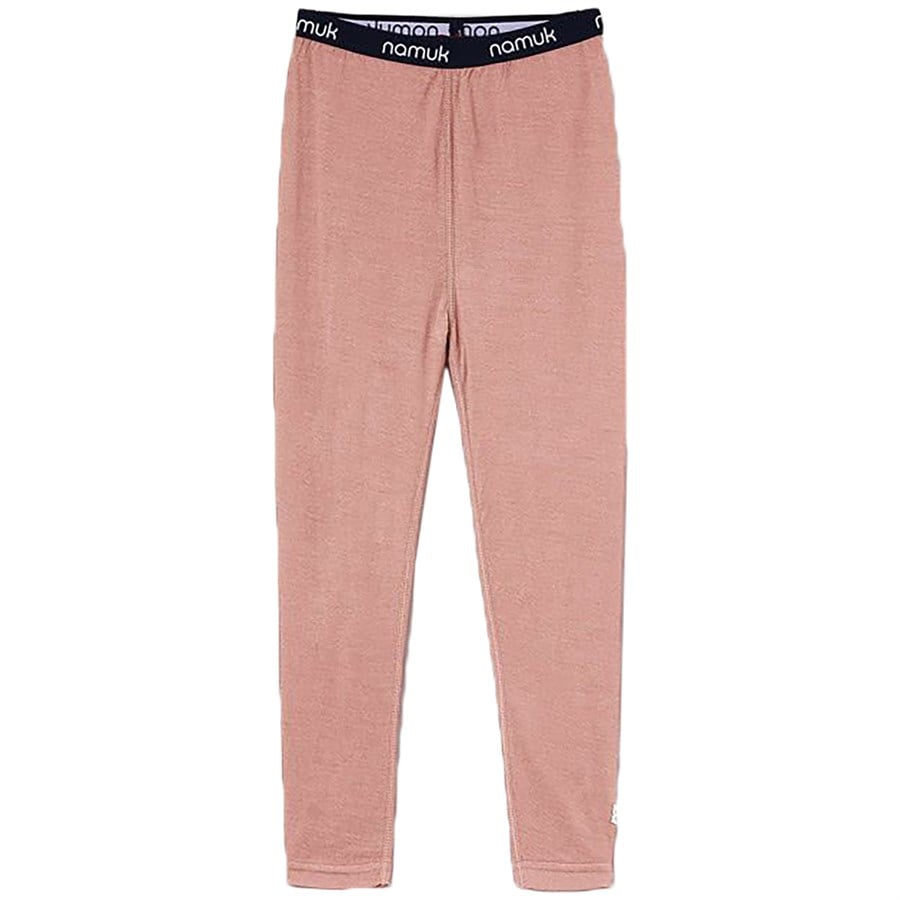 Evo Namuk Sova Merino Leggings - Kids'