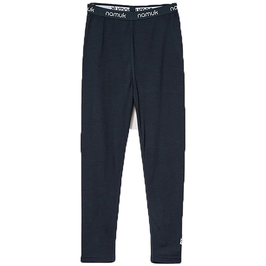 Evo Namuk Sova Merino Leggings - Kids'