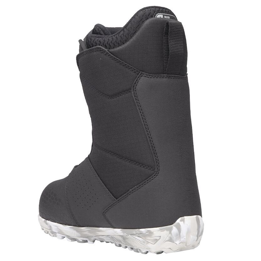 Evo Nidecker Micron Snowboard Boots - Kids'