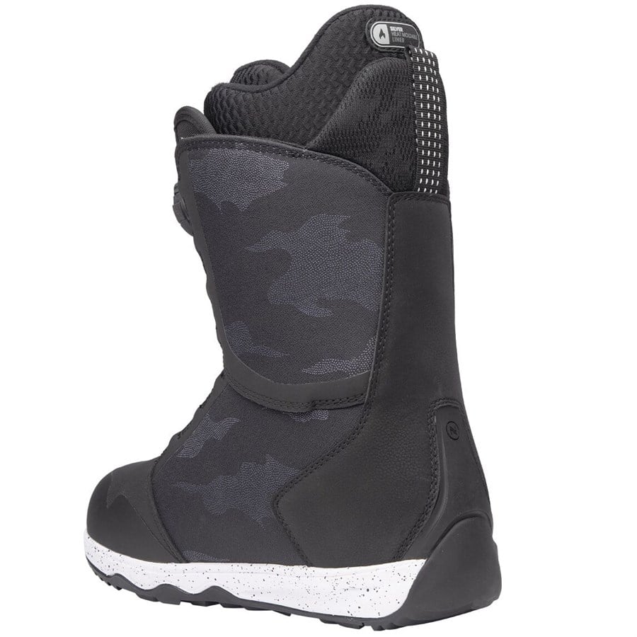 Nidecker Rift Snowboard Boots - Women's 2025