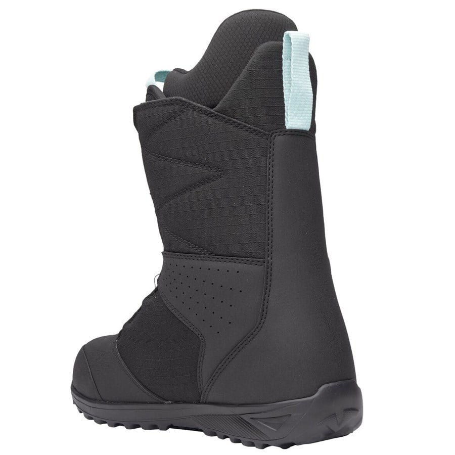 Nidecker Sierra Snowboard Boots - Women's