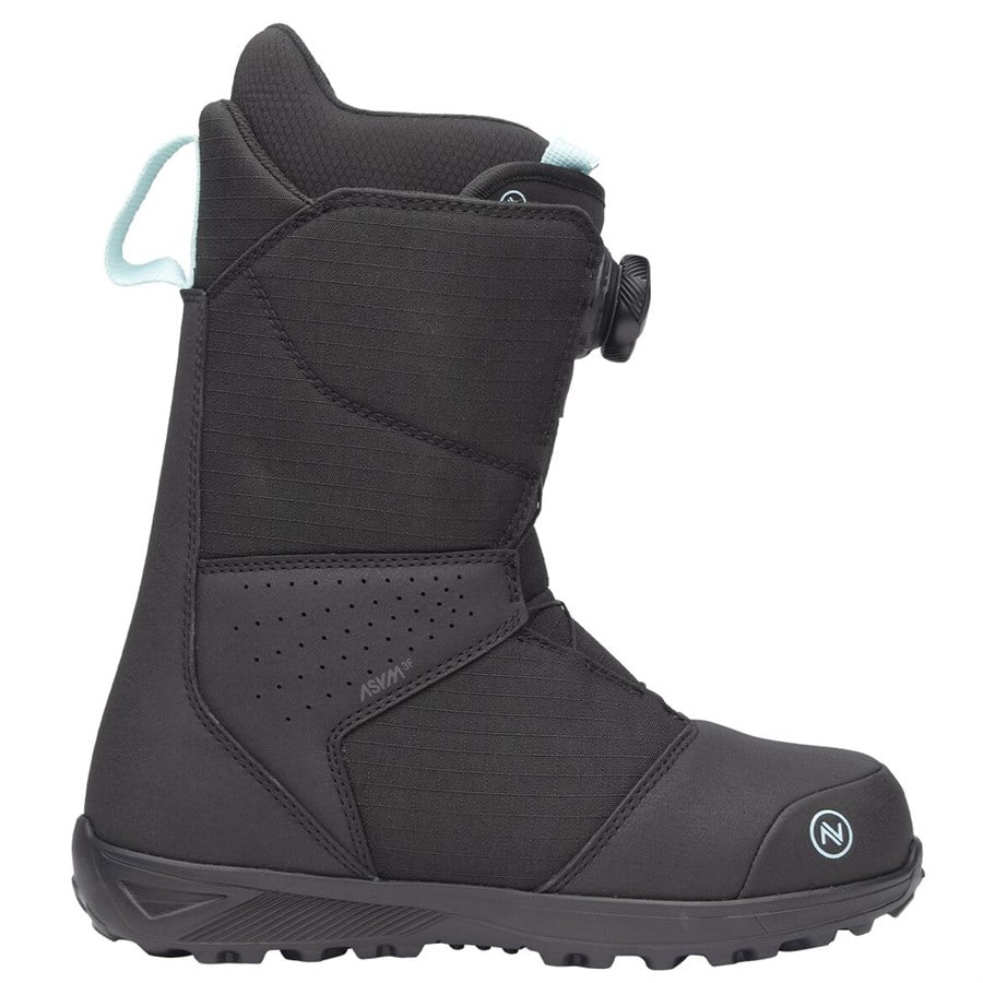 Nidecker Sierra Snowboard Boots - Women's