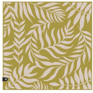 Evo Nomadix Bandana Towel