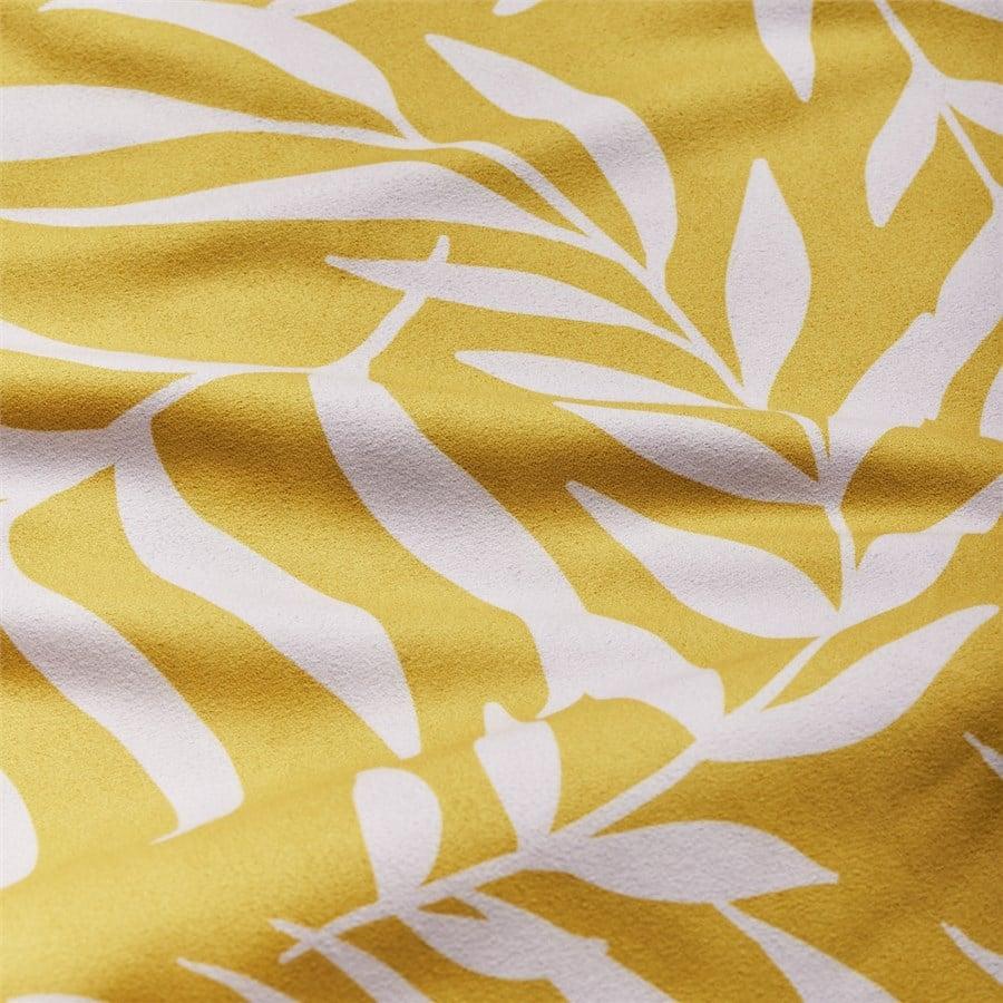 Evo Nomadix Bandana Towel