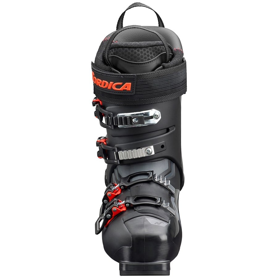 Evo Nordica Cruise 120 Ski Boots 2026