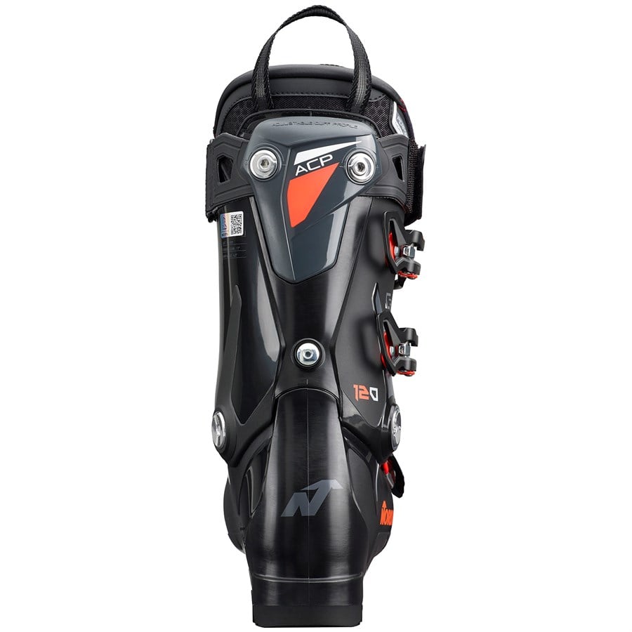Evo Nordica Cruise 120 Ski Boots 2026