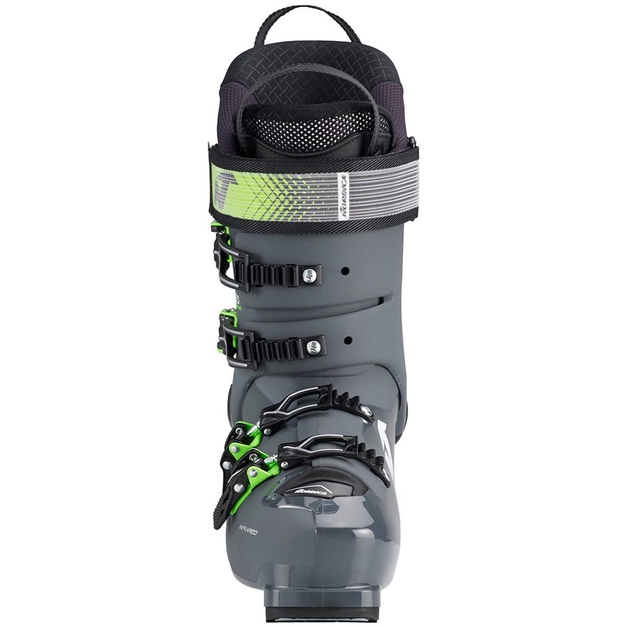 Evo Nordica Speedmachine 3 120 Ski Boots 2024