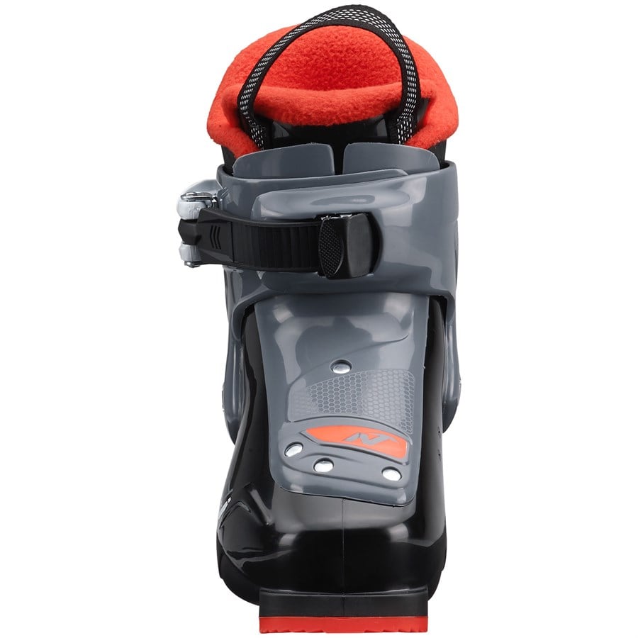 Evo Nordica Speedmachine J1 Ski Boots - Kids' 2026