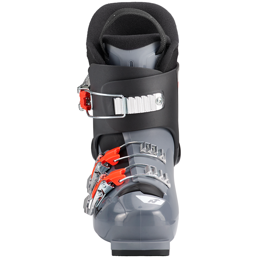 Evo Nordica Speedmachine J3 Ski Boots - Kids' 2026