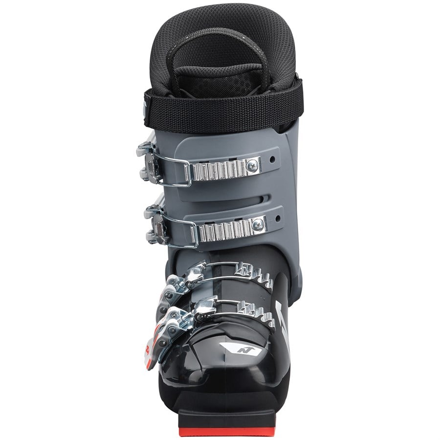 Evo Nordica Speedmachine J4 Ski Boots - Kids' 2026