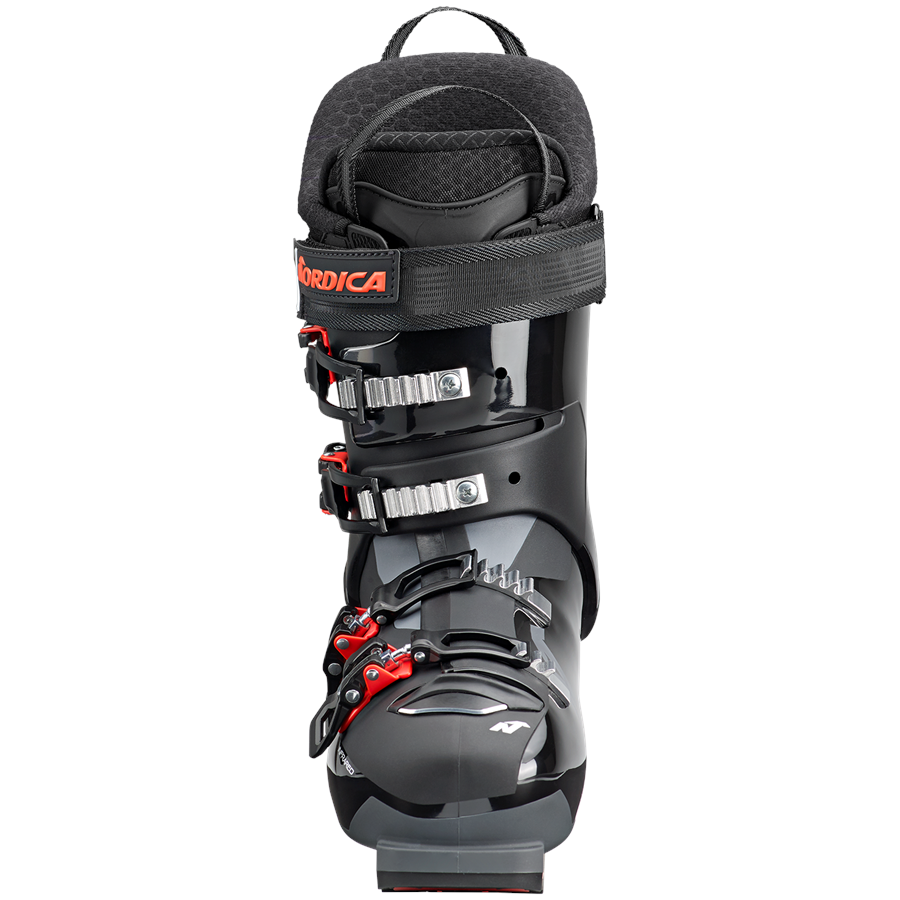 Evo Nordica Sportmachine 3 100 Ski Boots 2025