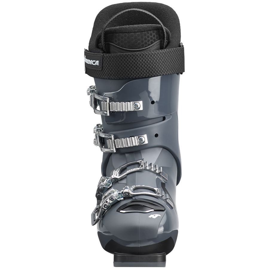 Evo Nordica Sportmachine 3 80 Ski Boots 2025