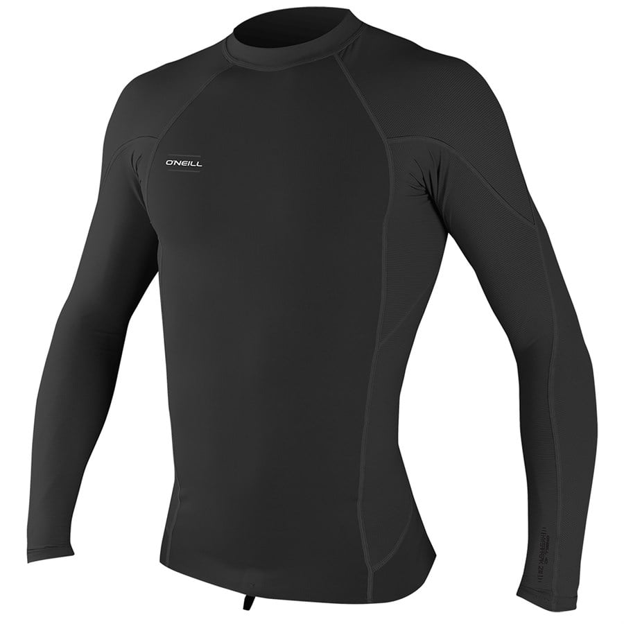 Evo O'Neill 0.5mm Hyperfreak Long Sleeve Top