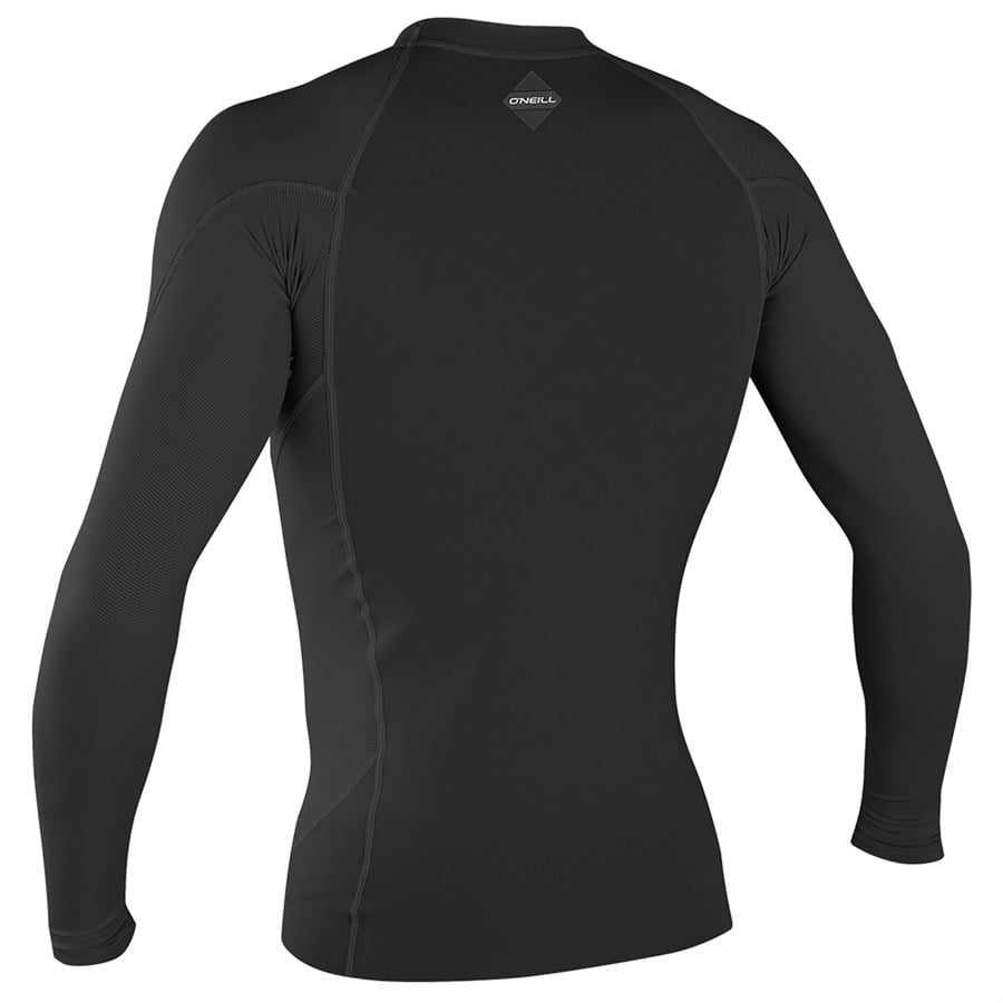 Evo O'Neill 0.5mm Hyperfreak Long Sleeve Top
