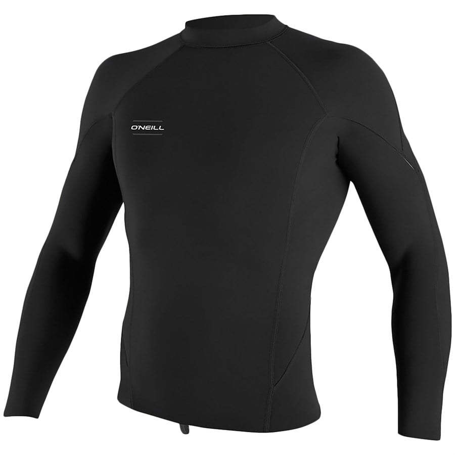 Evo O'Neill 1.5mm Hyperfreak Long Sleeve Top