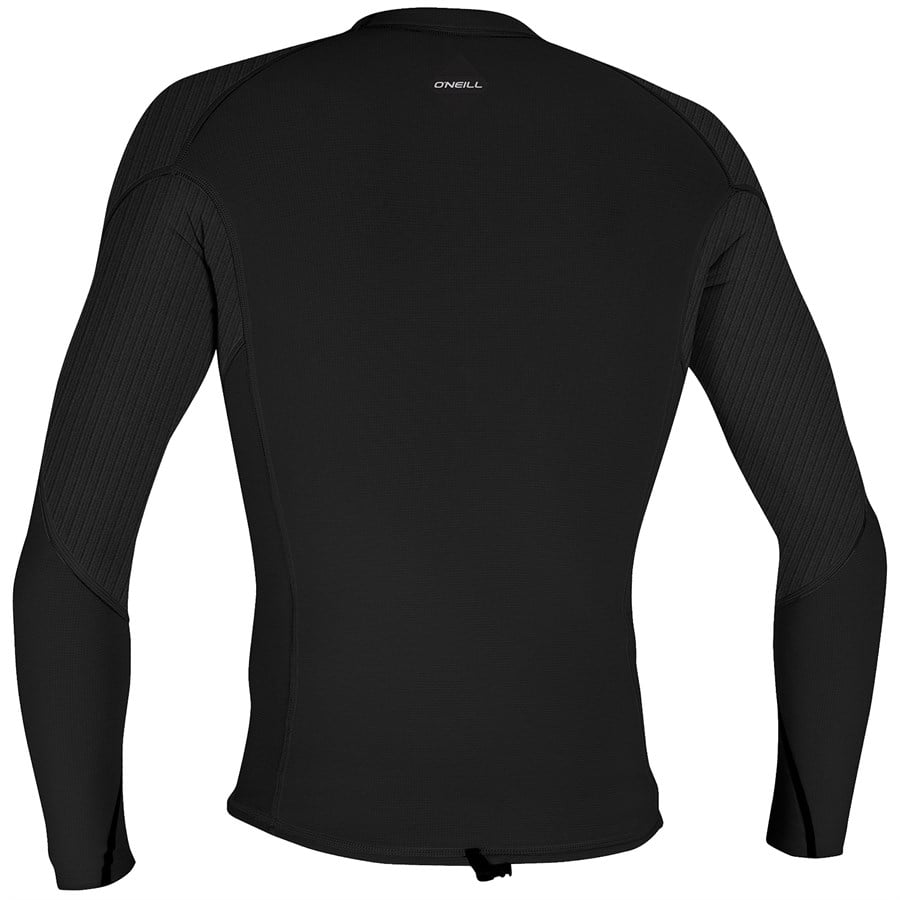Evo O'Neill 1.5mm Hyperfreak Long Sleeve Top