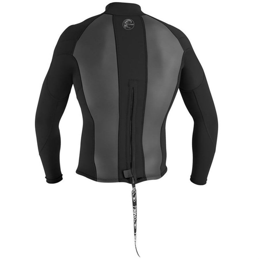 Evo O'Neill 2/1 Original Wetsuit Jacket