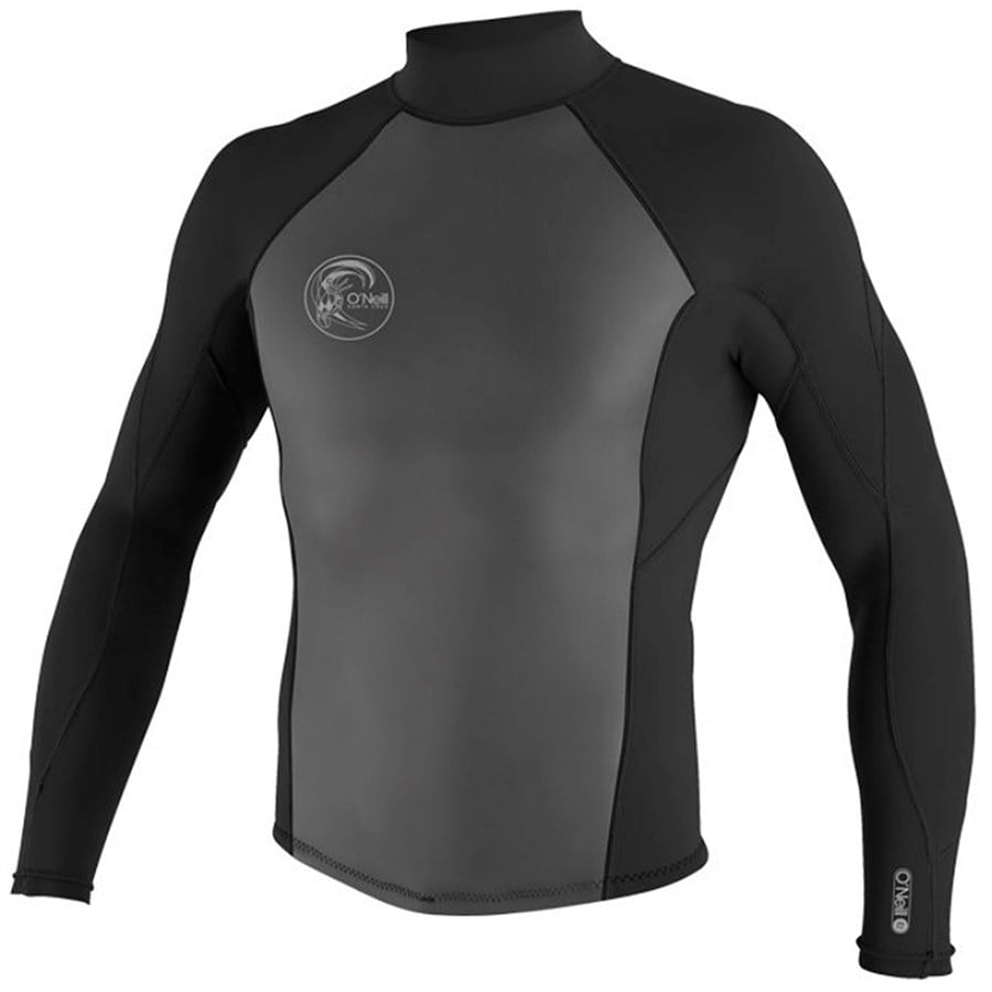 evo O'Neill 2/1 Original Wetsuit Jacket