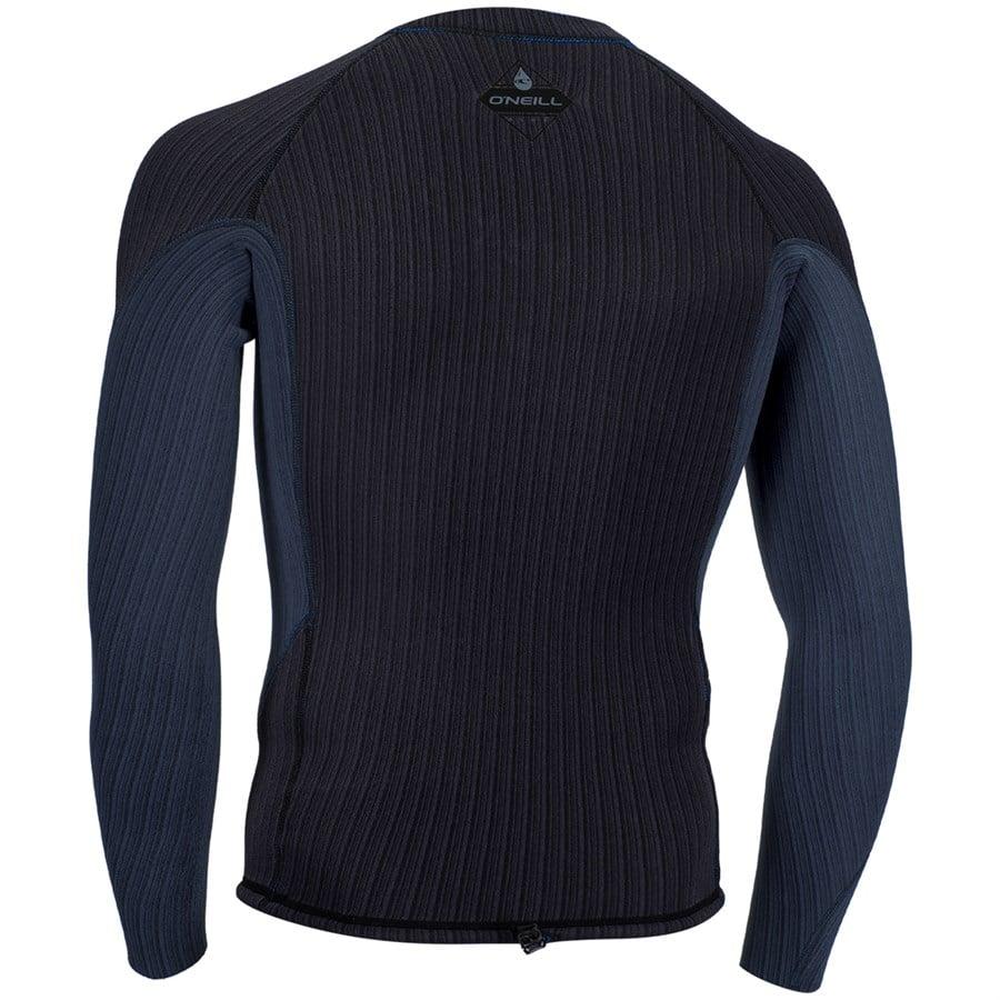 Evo O'Neill 2mm Hyperfreak Comp-X Long Sleeve Top
