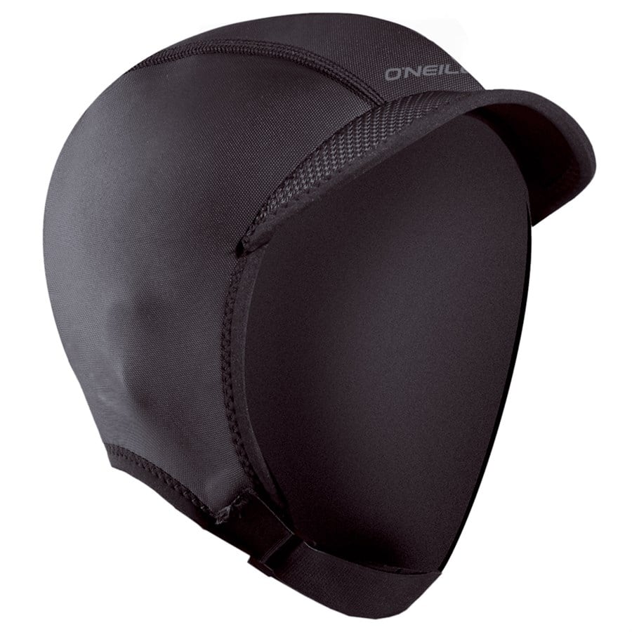 evo O'Neill 2mm Sport Wetsuit Cap