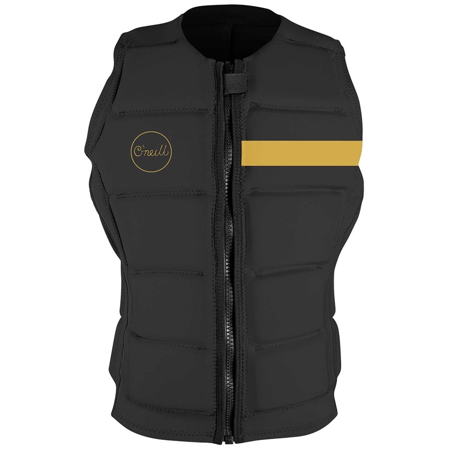 Evo O'Neill Bahia Comp Wakeboard Vest - Women's