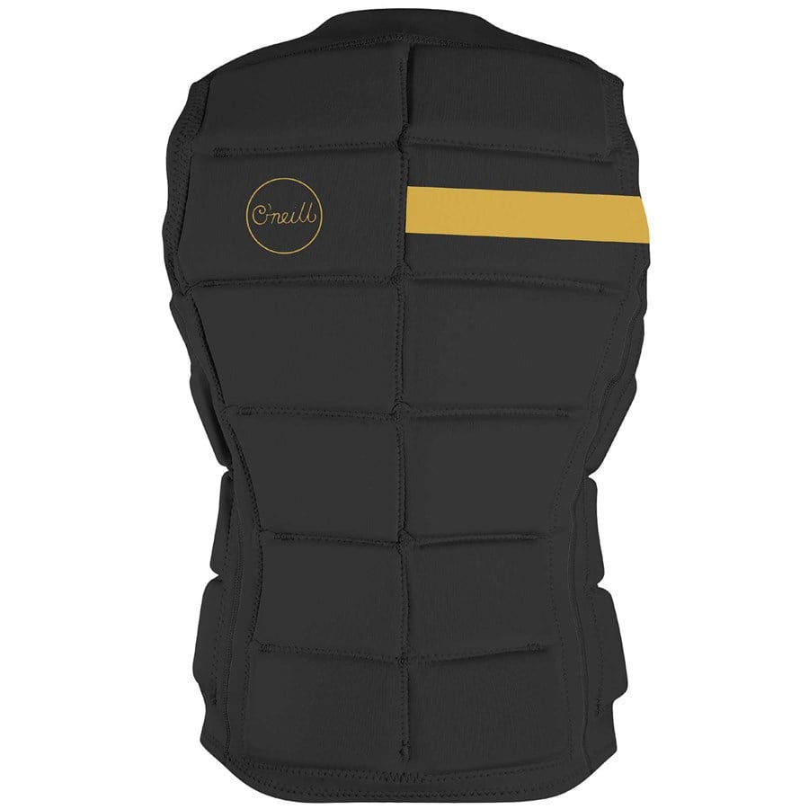 Evo O'Neill Bahia Comp Wakeboard Vest - Women's