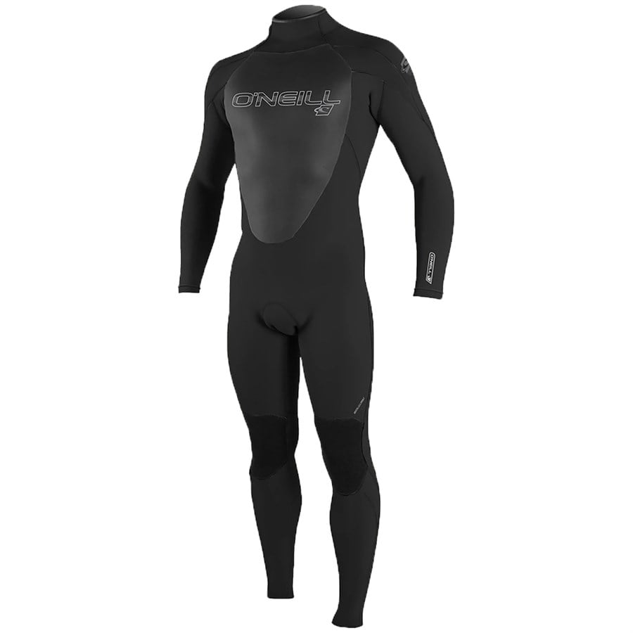 Evo O'Neill Epic 3/2 Back Zip Wetsuit