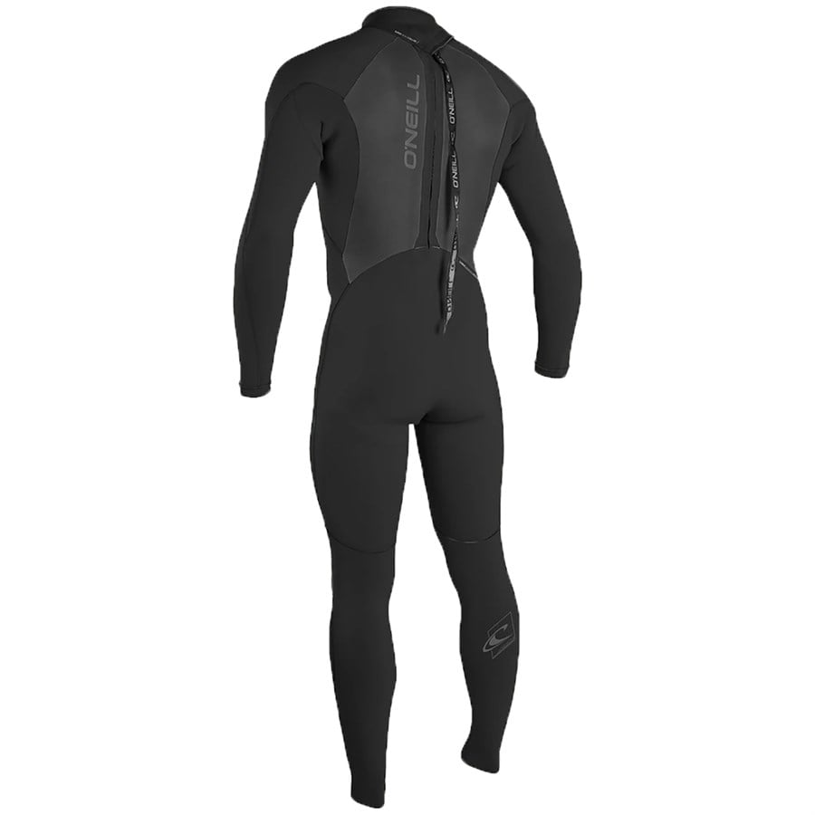 Evo O'Neill Epic 3/2 Back Zip Wetsuit