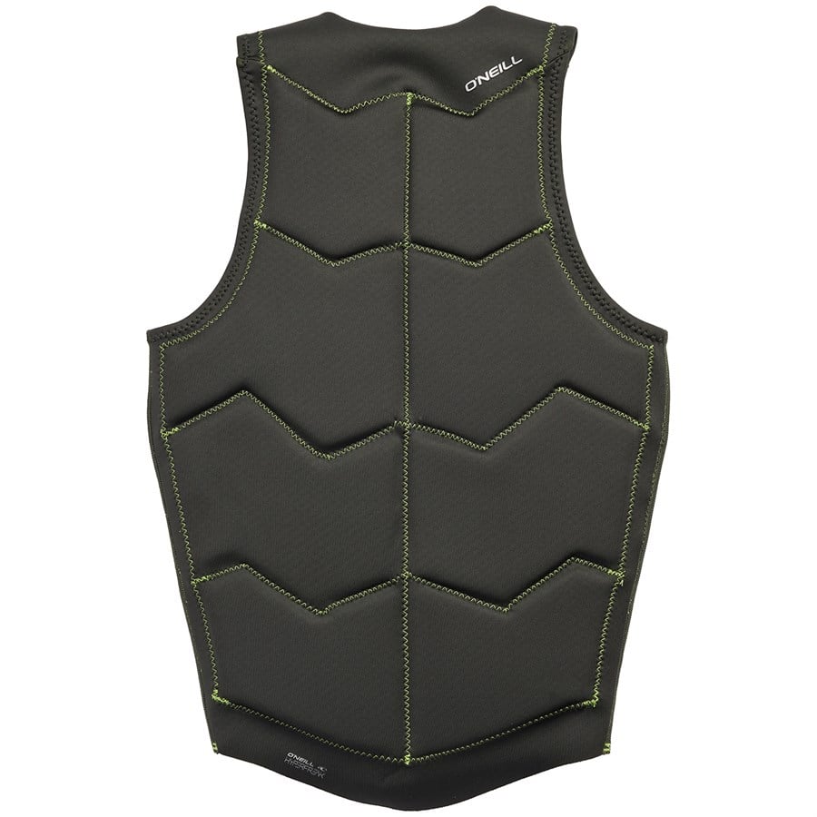 Evo O'Neill Hyperfreak Comp Wake Vest
