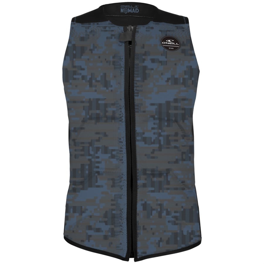 Evo O'Neill Nomad Comp Wakeboard Vest