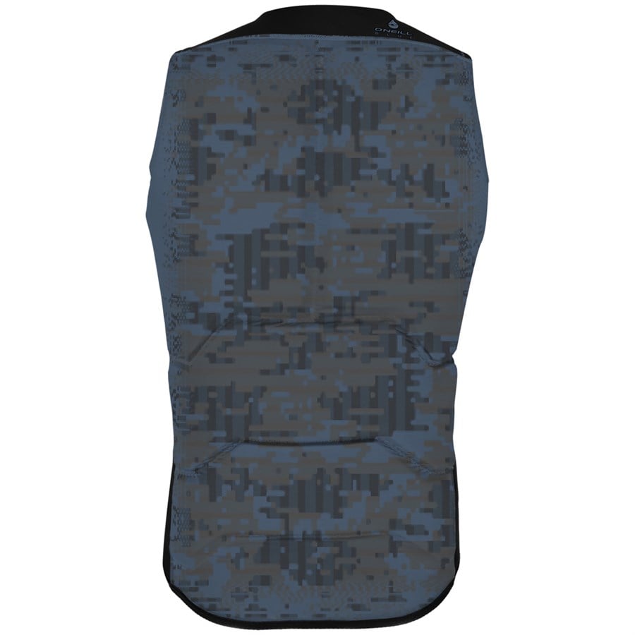 Evo O'Neill Nomad Comp Wakeboard Vest