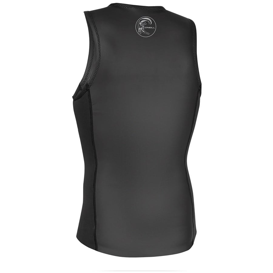 Evo O'Neill O'riginal 2mm Full Zip Vest