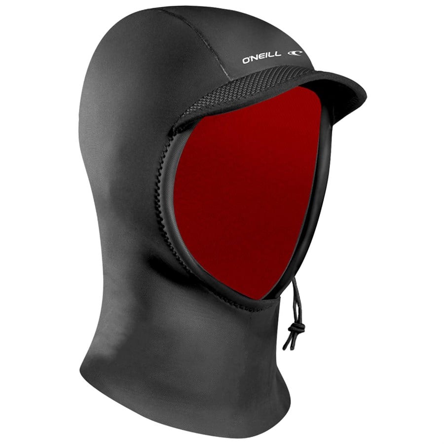 evo O'Neill Psycho 1.5mm Wetsuit Hood