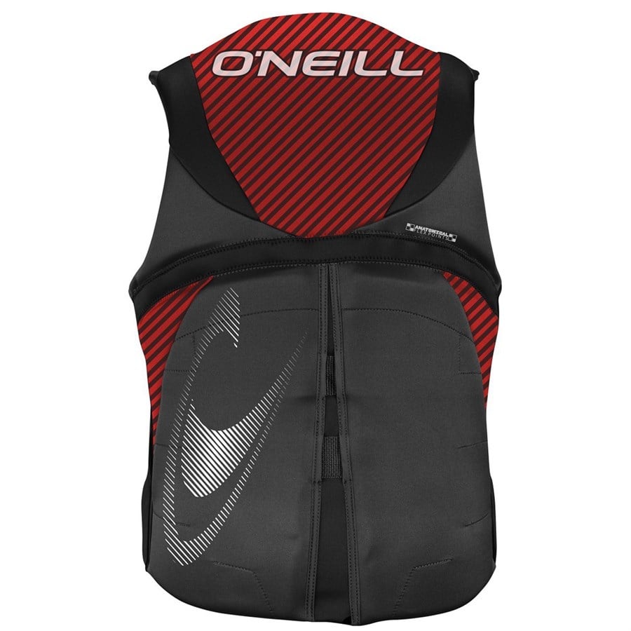 Evo O'Neill Reactor USCG Wakeboard Vest