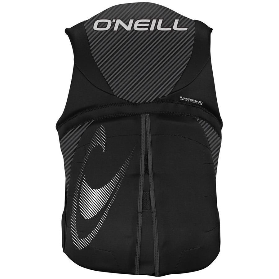 Evo O'Neill Reactor USCG Wakeboard Vest