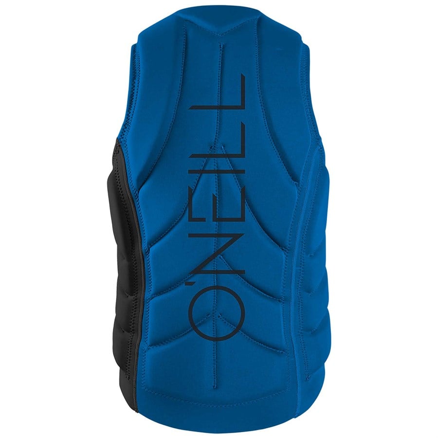 Evo O'Neill Slasher Comp Wakeboard Vest