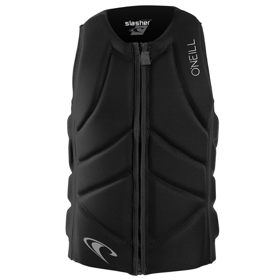 Evo O'Neill Slasher Comp Wakeboard Vest