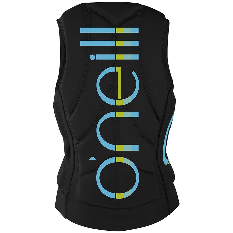 Evo O'Neill Slasher Comp Wakeboard Vest - Women's