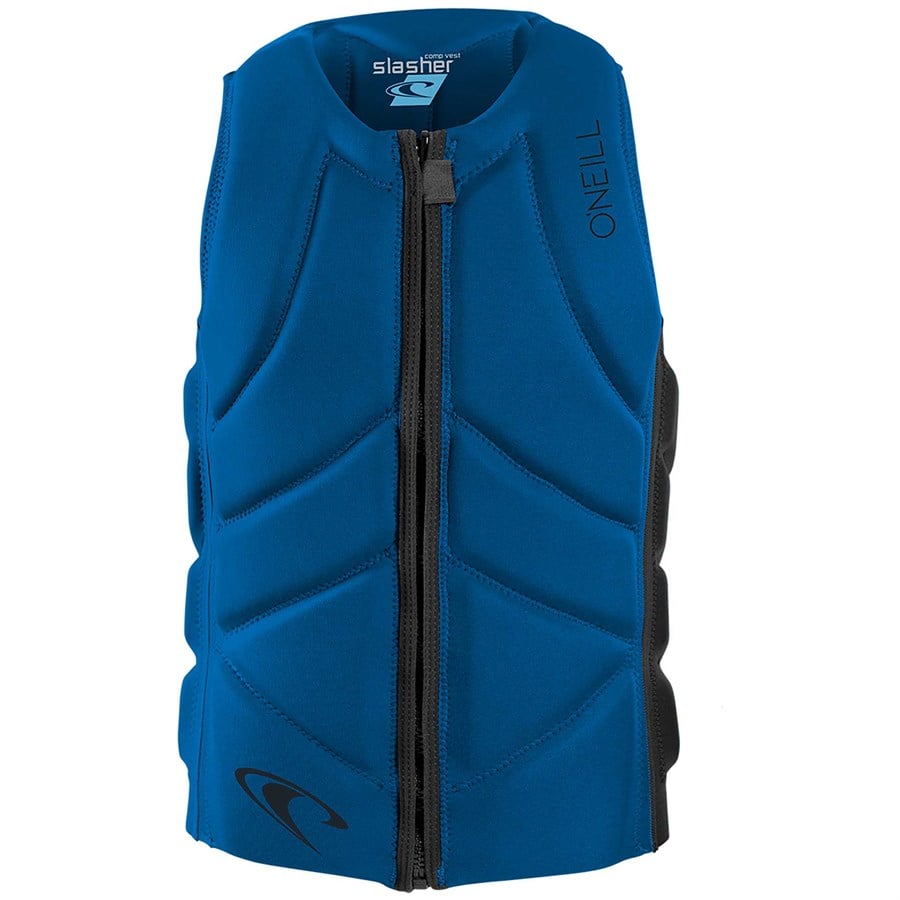 evo O'Neill Slasher Comp Wakeboard Vest