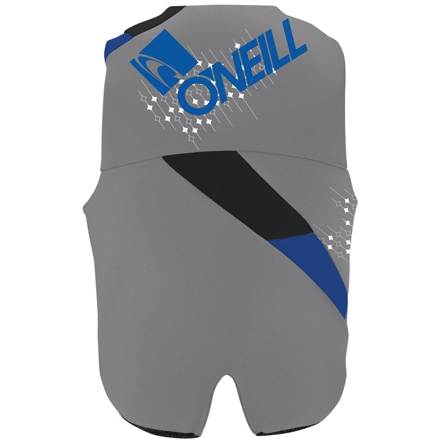 Evo O'Neill Teen Reactor Wakeboard Vest - Kids'