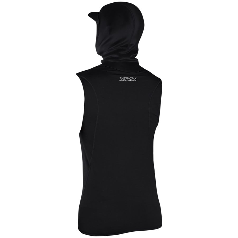 Evo O'Neill Thermo-X Hooded Wetsuit Vest
