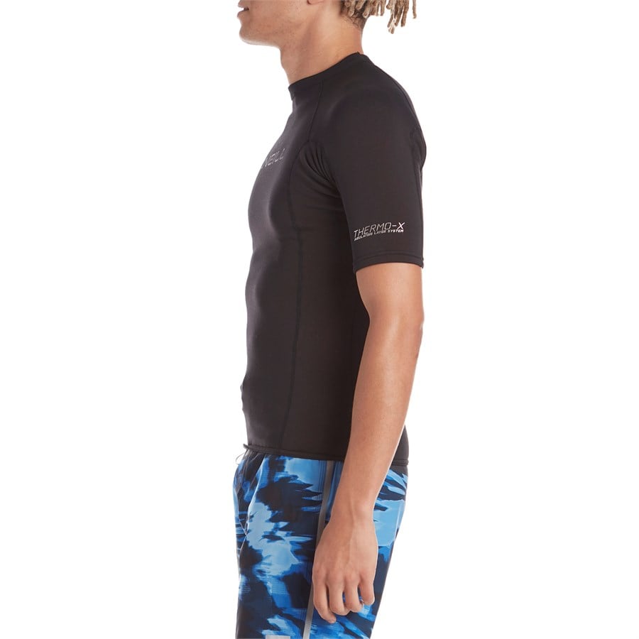 Evo O'Neill Thermo X Short Sleeve Wetsuit Top