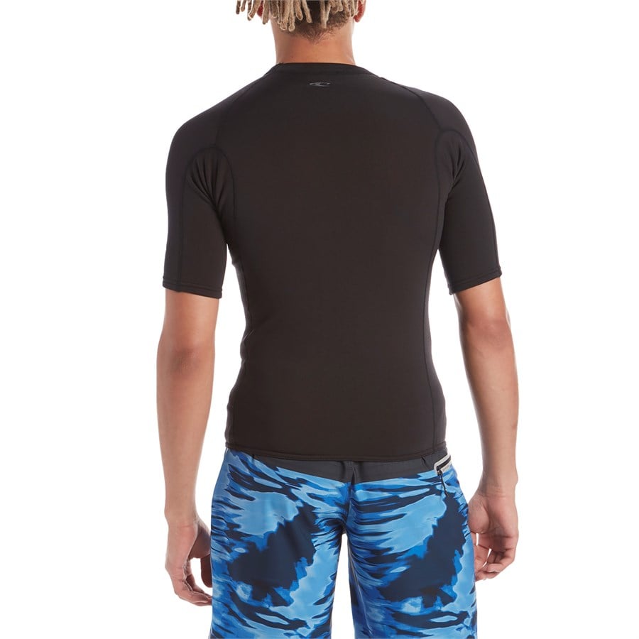 Evo O'Neill Thermo X Short Sleeve Wetsuit Top