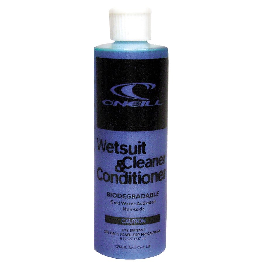 evo O'Neill Wetsuit Cleaner