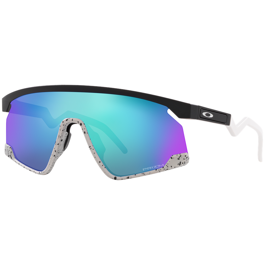 Evo Oakley BXTR Sunglasses