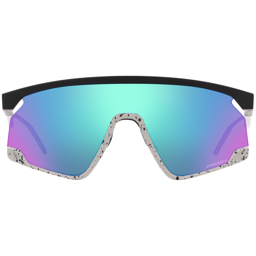 Evo Oakley BXTR Sunglasses