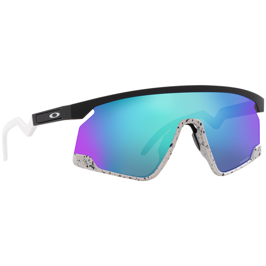 Evo Oakley BXTR Sunglasses
