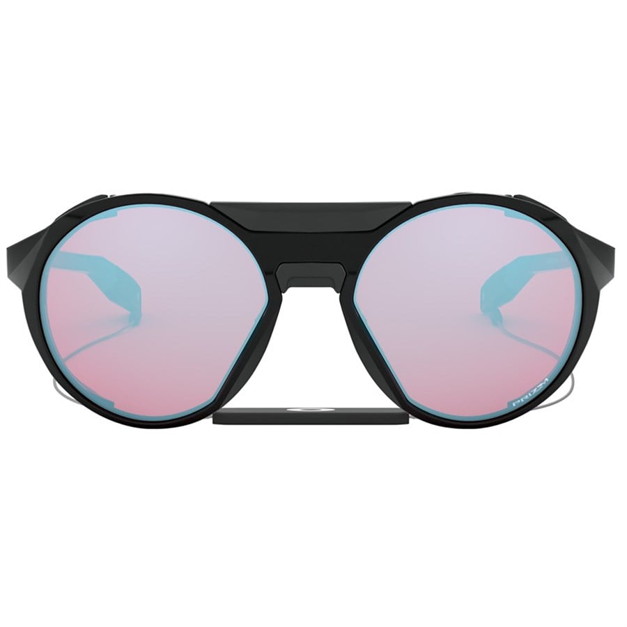 Evo Oakley Clifden Sunglasses