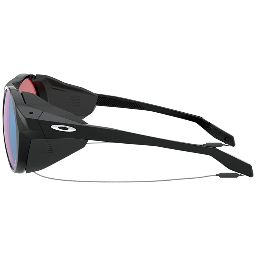 Evo Oakley Clifden Sunglasses